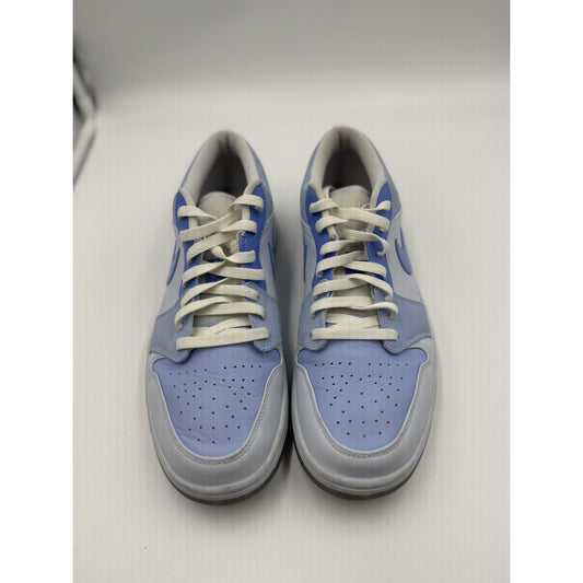 Size 11 - Air Jordan 1 SE Low Mighty Swooshers NBS309