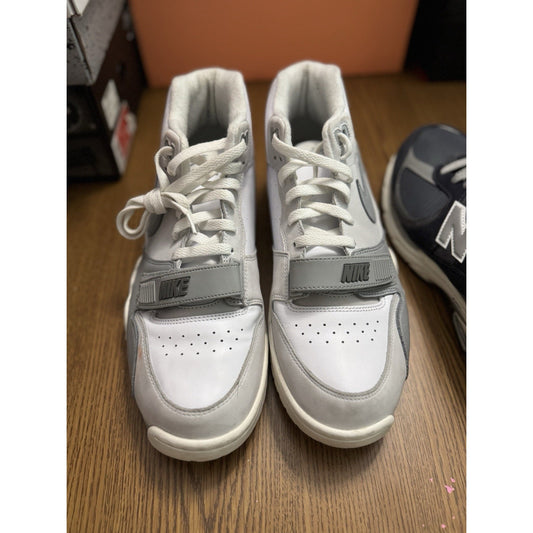 Size 13 - Nike Air Trainer 1 Photon Dust NBS054