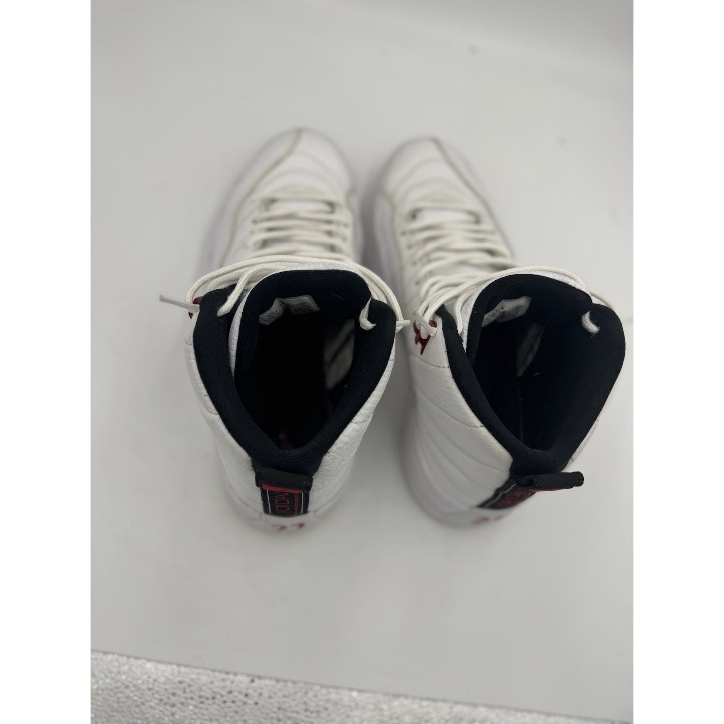 Size 9.5 - Air Jordan 12 Retro Twist