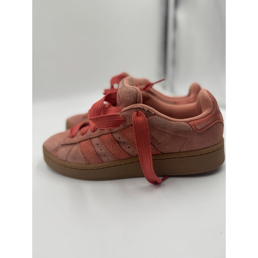 Size 8.5 - adidas Campus 00s Wonder Clay W