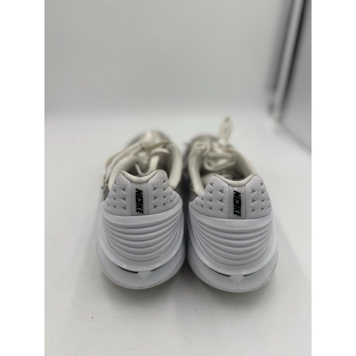 Size 10.5 - Nike Air Zoom GT Cut 2 TB White Black