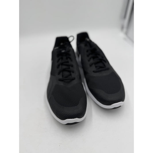 Size 10.5 Nike Wms City Trainer 909013-001