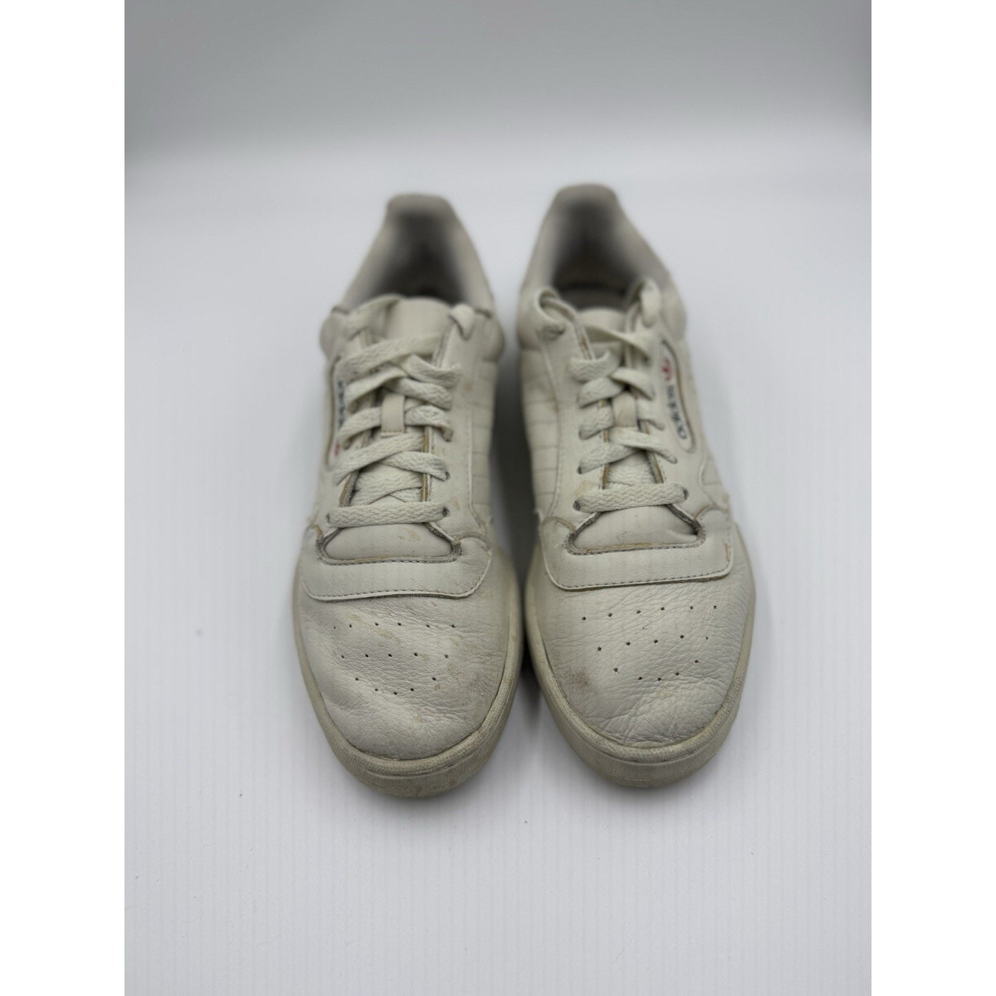 Size 8.5 - adidas Yeezy PowerPhase Calabasas OG NBS293