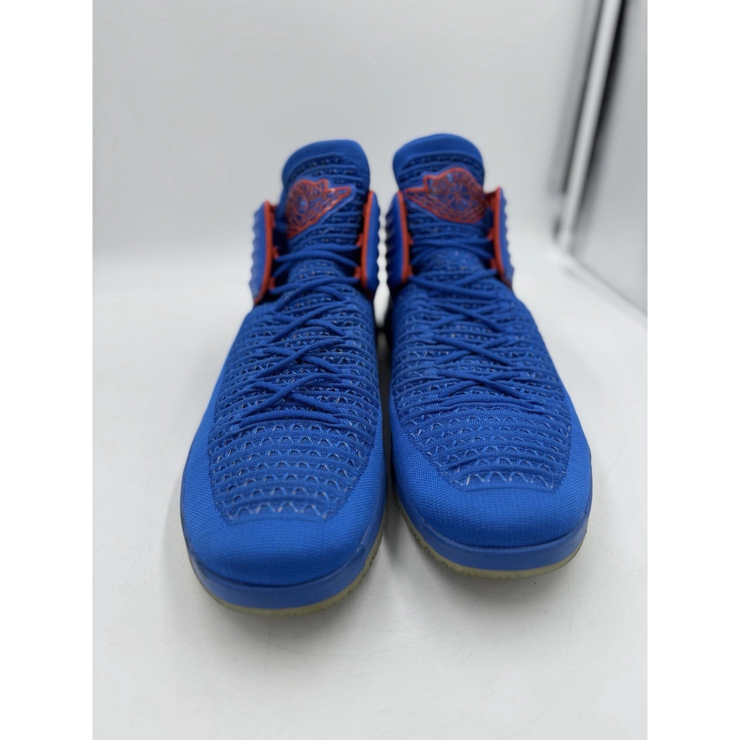 Size 15 - Air Jordan 32 Russell Westbrook