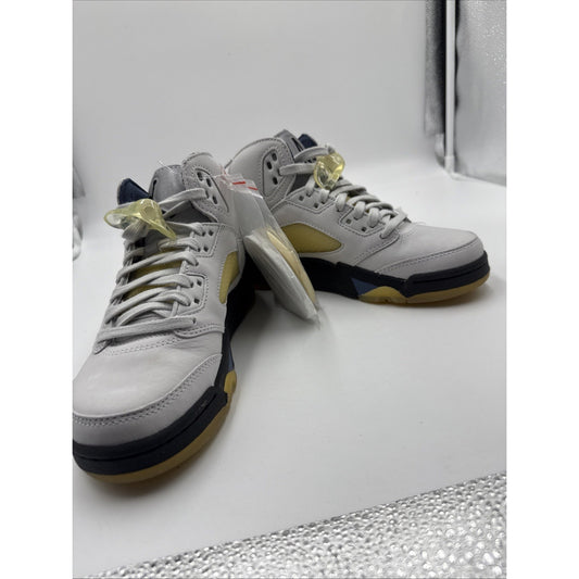 Size 5 - A Ma Maniére x Air Jordan 5 Retro Dawn W