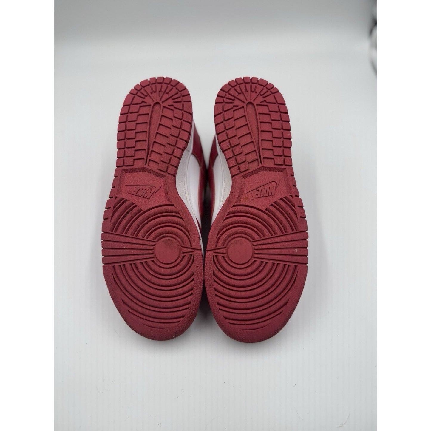 Size 7.5 - Nike Dunk Low Archeo Pink W NBS311