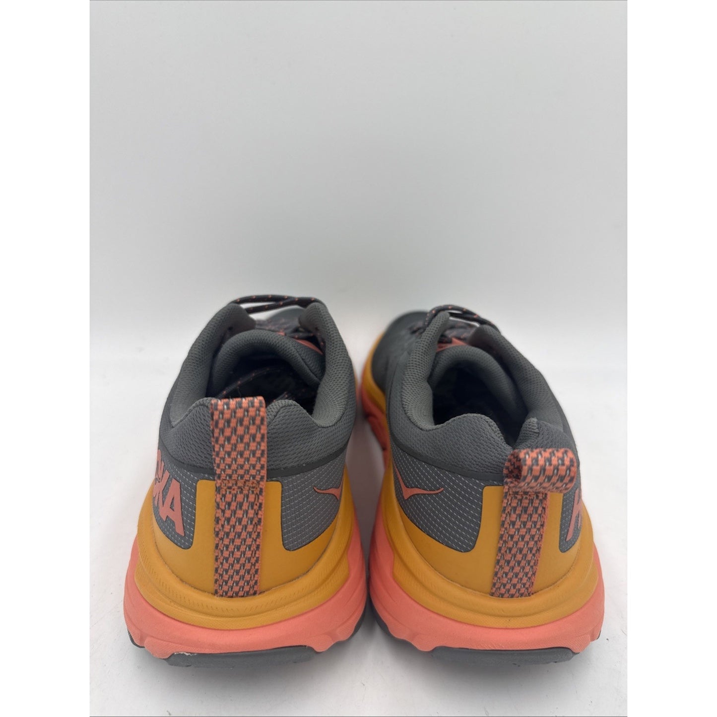 Size 8.5 - Hoka One One HOKA Challenger ATR 6 Castlerock Camellia W