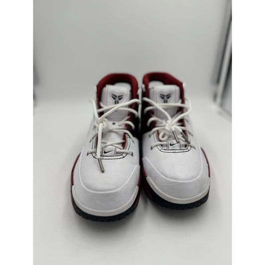 Size 11.5 - Nike Zoom Kobe 1 Protro 2018 All-Star