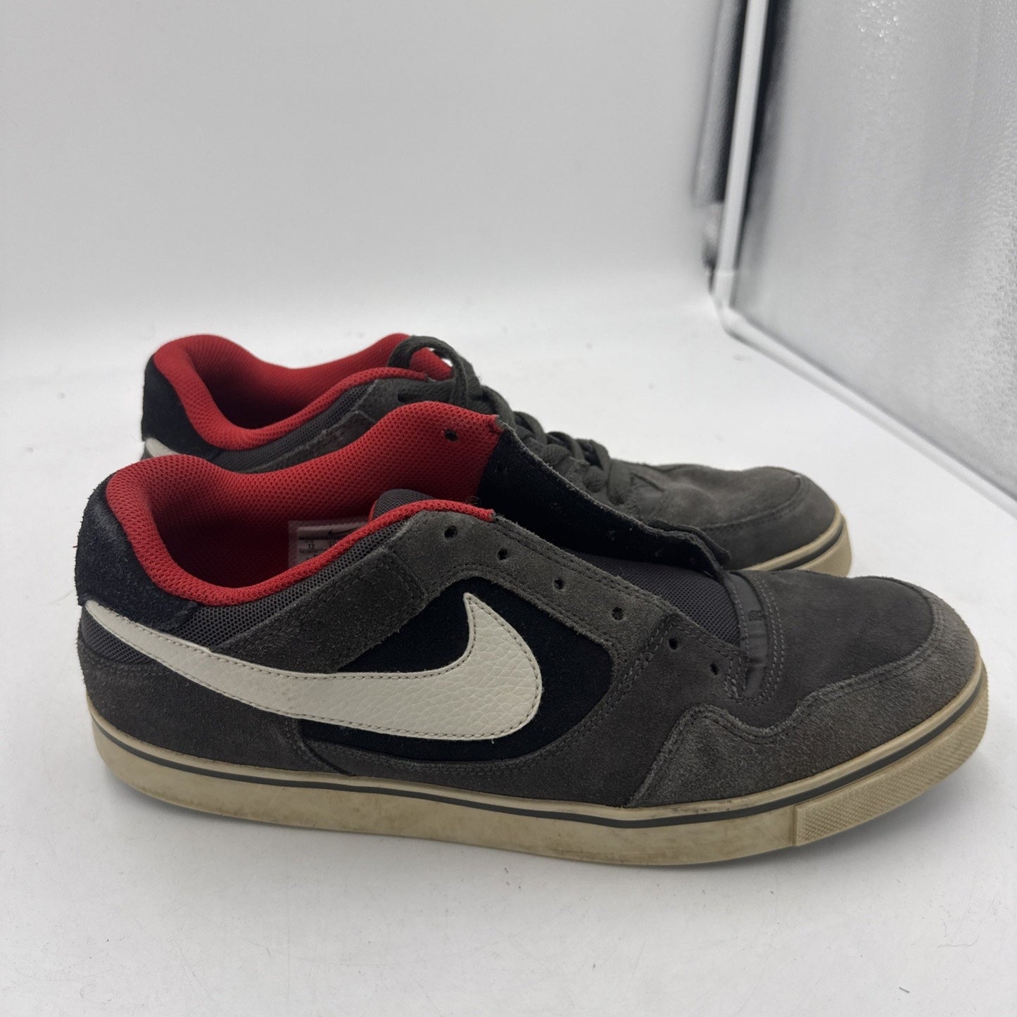 Size 12 - Nike Zoom Paul Rodriguez 2.5 SB