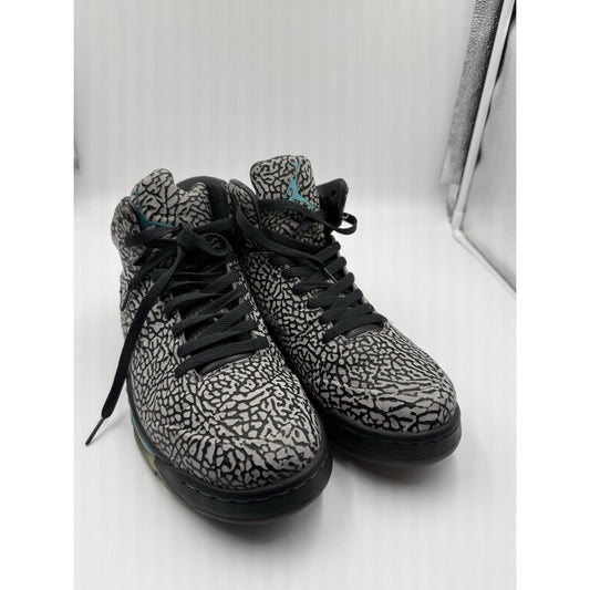 Size 10 - Air Jordan 5 Retro 3Lab5