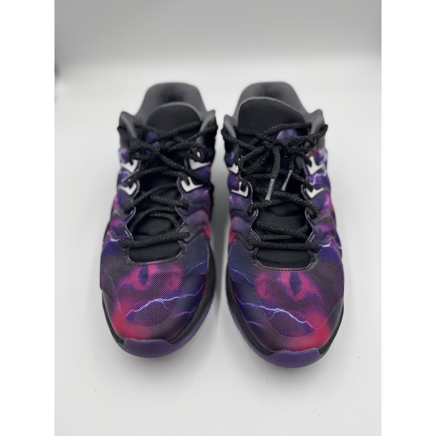 Size 10 - Nike Metro Boomin x KD 17 Producer Pack NBS304