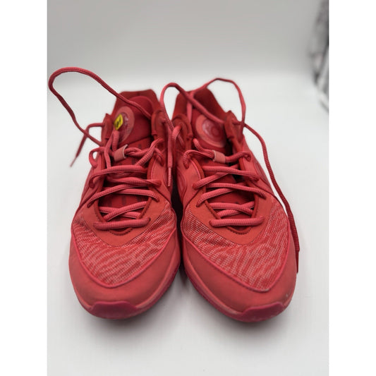 Size 8.5 - Nike KD 16 Ember Glow NBS253