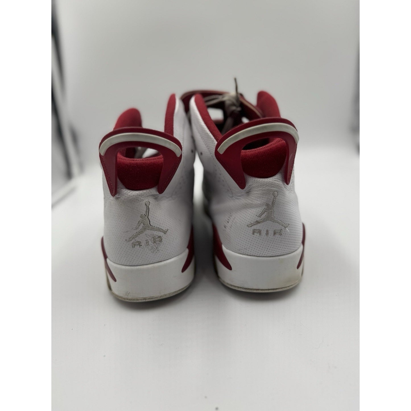 Size 13 - Air Jordan 6 Retro Alternate NBS333
