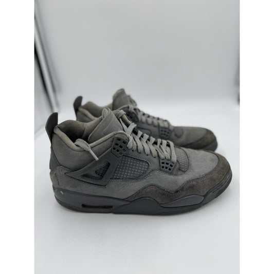 Size 11 - Air Jordan 4 Retro SE Wet Cement