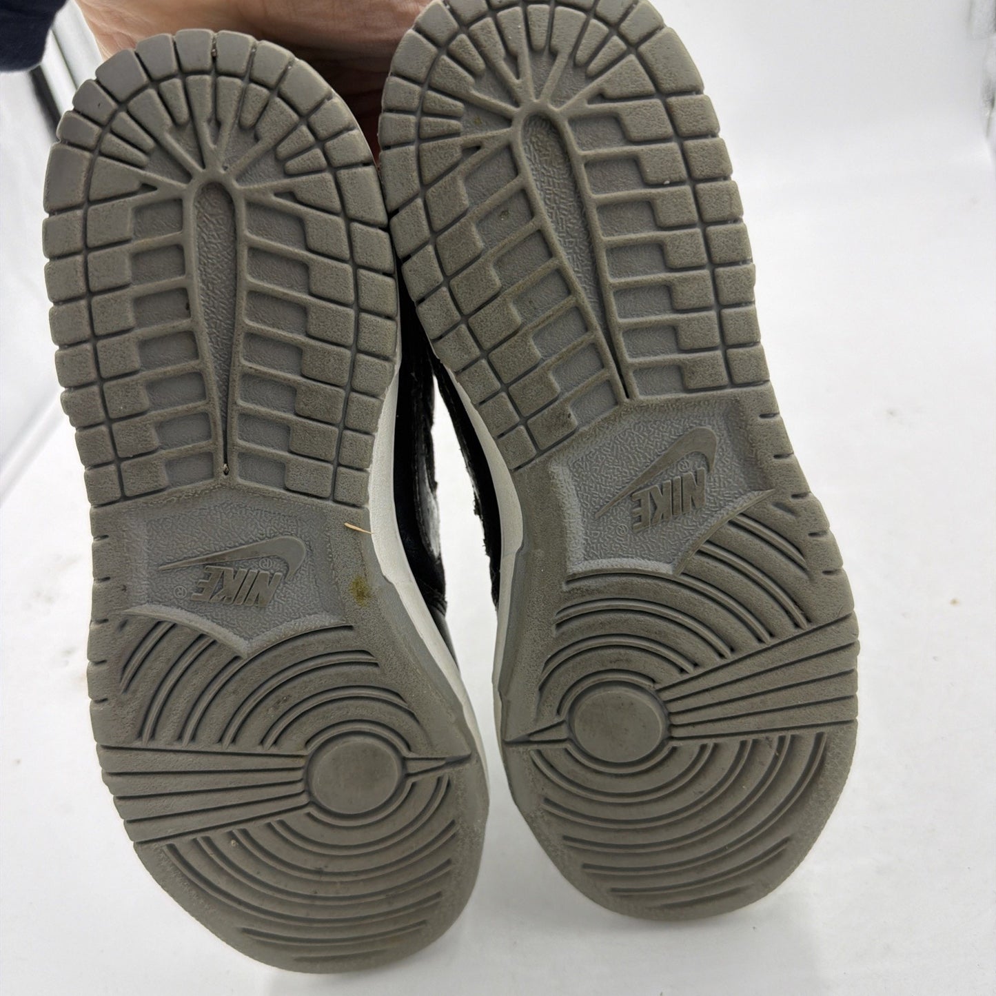 Size 5.5 - Nike Dunk Premium SB Low Takashi 2