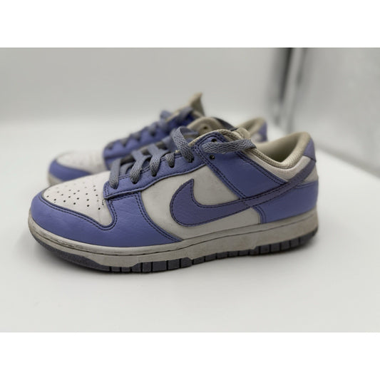 Size 7 - Nike Dunk Next Nature Low Lilac W NBS390
