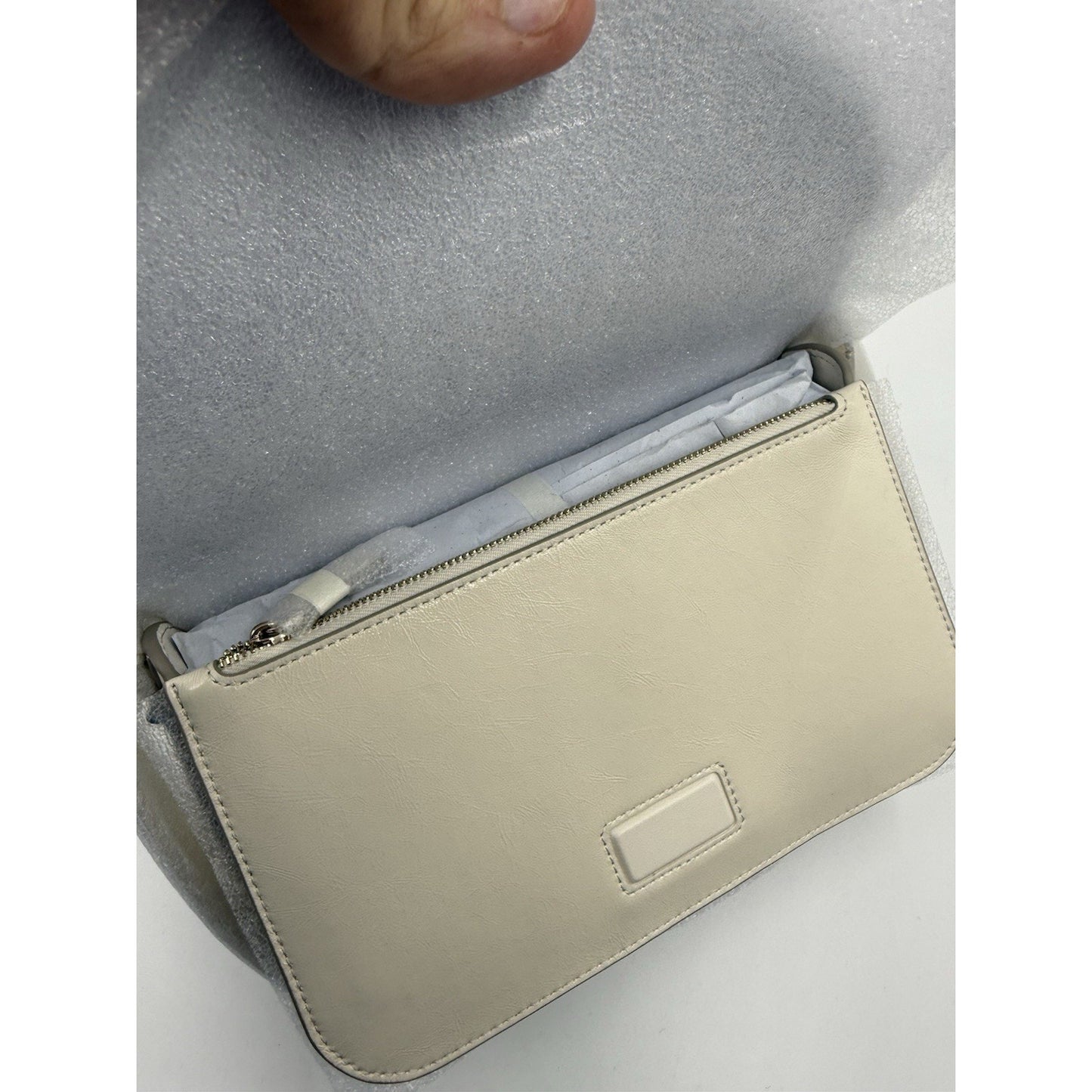 Kate Spade New York Brand New Purse Retail $348