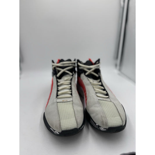 Size 14 - Titan x Air Jordan 35 PF 10th Anniversary