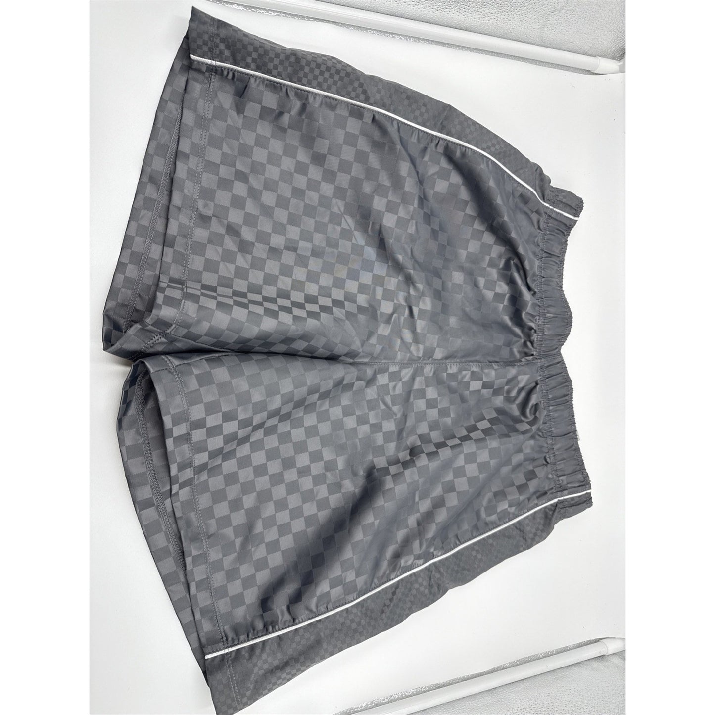 Size Large Youth DSG Soccer Shorts