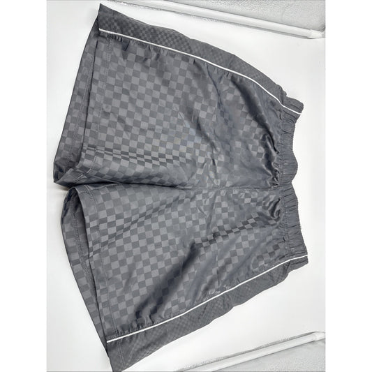 Size Large Youth DSG Soccer Shorts