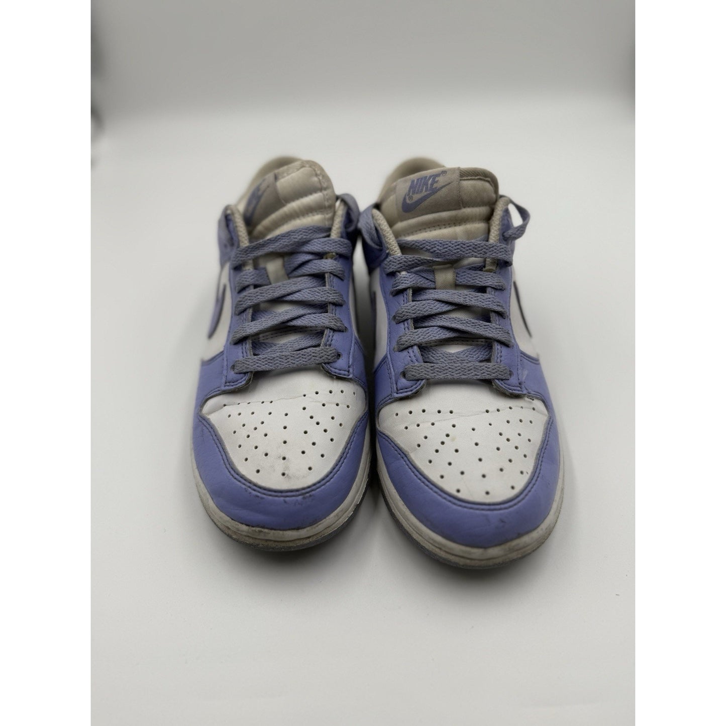 Size 7 - Nike Dunk Next Nature Low Lilac W NBS390