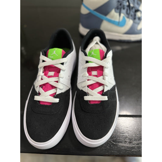 Size 8 - Jordan Series .05 Dear Sis W NBS246