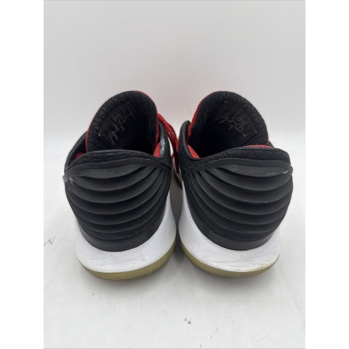 Size 11.5 - Air Jordan 32 'Win Like Low 96