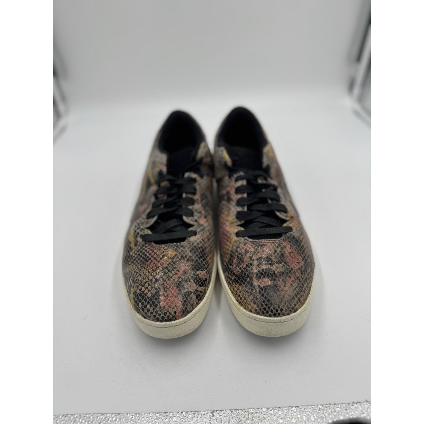 Size 11 - Nike Kobe 8 NSW Lifestyle LE Snakeskin