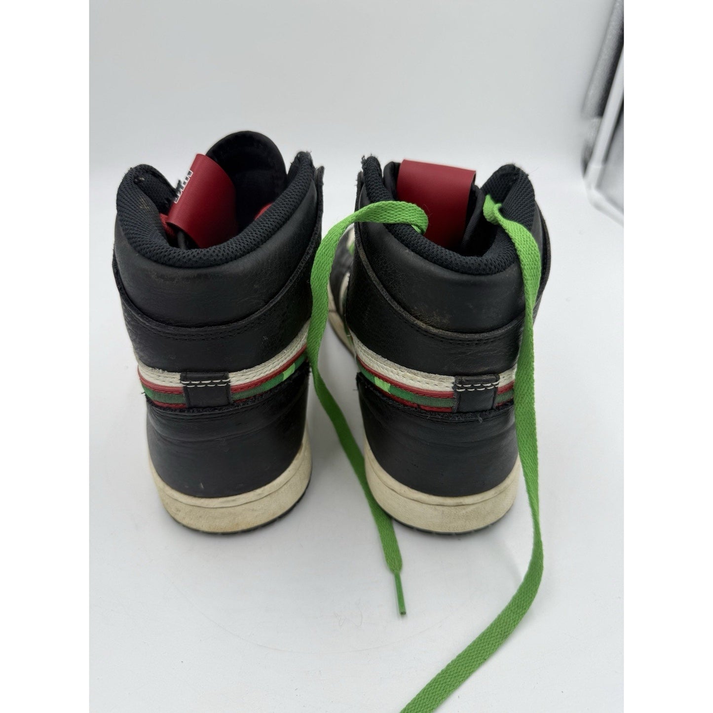 Size 8 - Air Jordan 1 Retro OG High A Star Is Born
