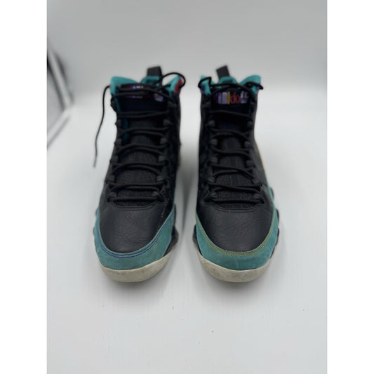 Size 8.5 - Air Jordan 9 Retro Dream It, Do It NBS347