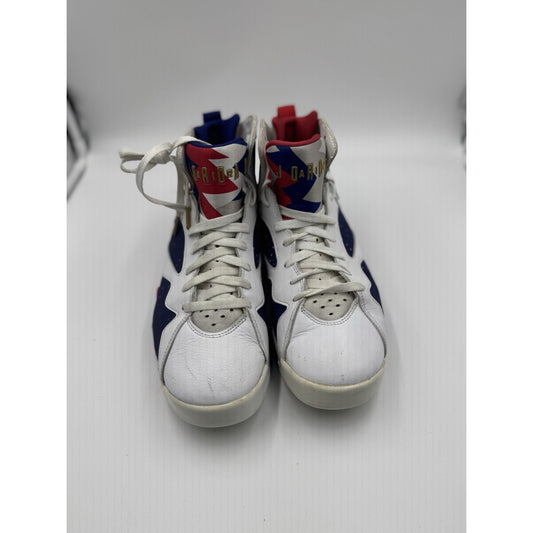 Size 12 - Air Jordan 7 Retro Tinker Alternate NBS332