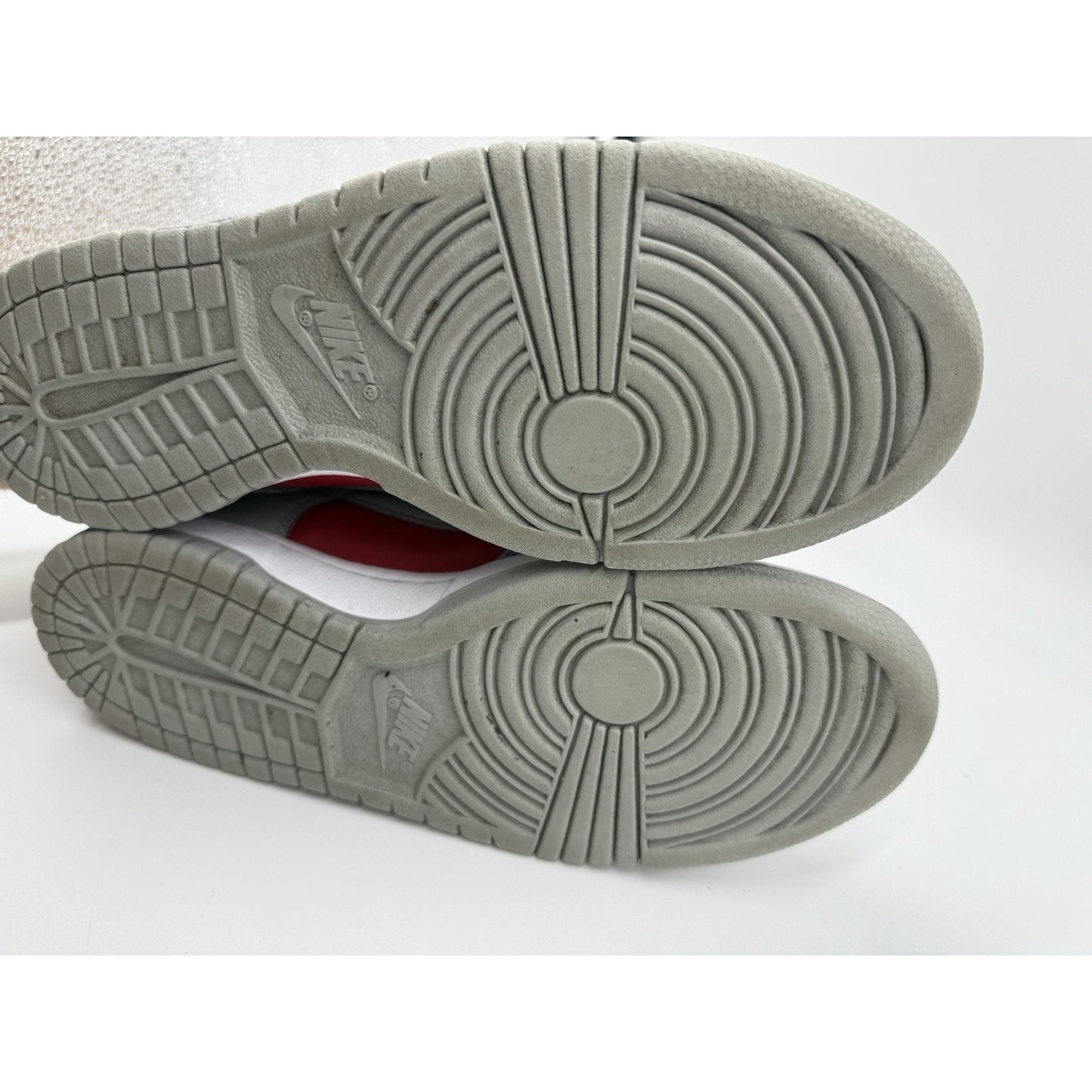 Size 7.5 - Nike Dunk CO.JP 2024 Low Reverse Ultraman