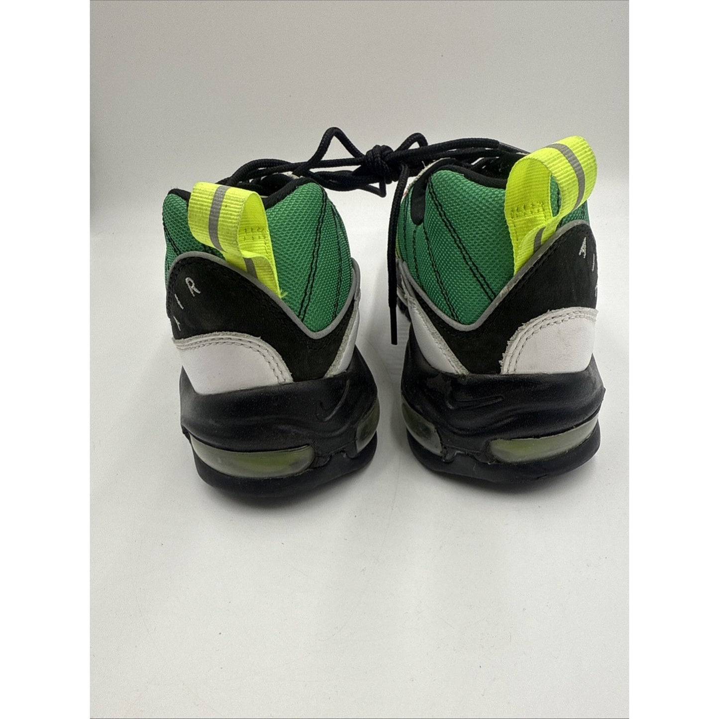 Size 12.5 - Nike Olivia Kim x Air Max 98 No Cover W NBS469