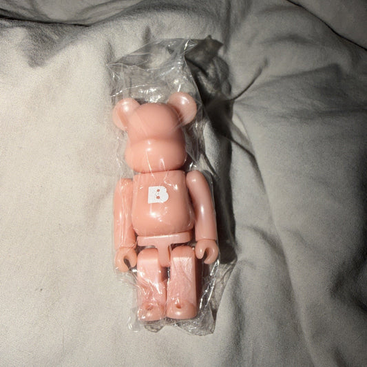 Bear Brick Basic B