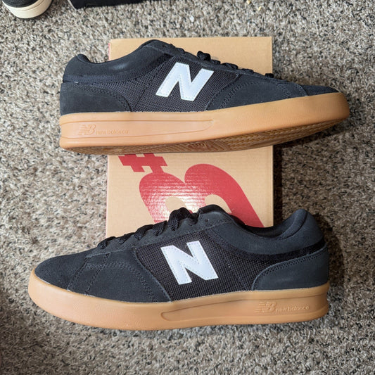 Size 10 New Balance 430 NM430BLG Skate Shoe