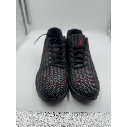 Size 13 - Jordan B.Fly Bred - 881444-005 NBS459