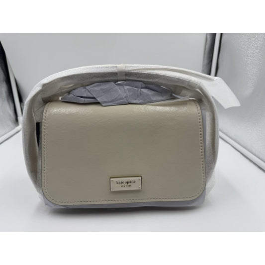 Kate Spade New York Brand New Purse Retail $348