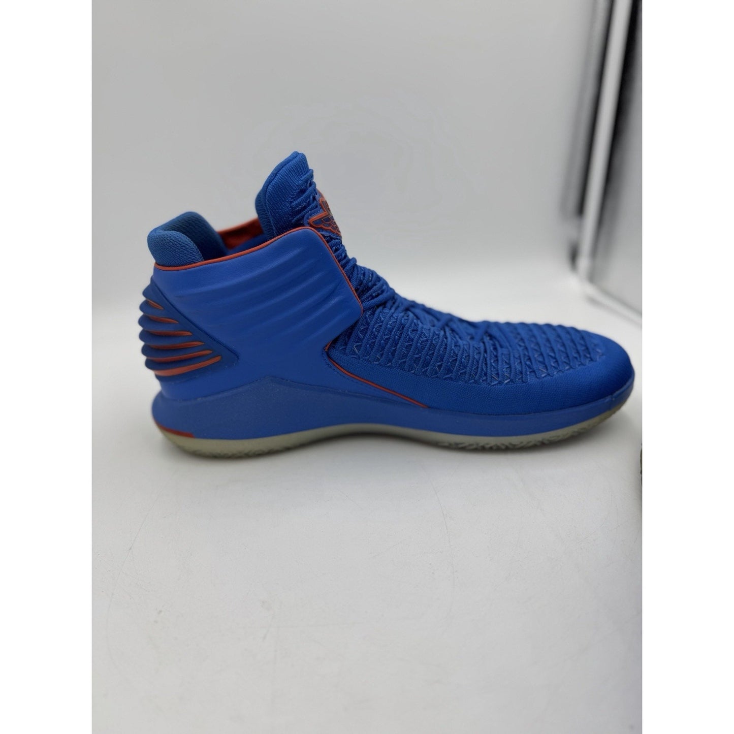 Size 15 - Air Jordan 32 Russell Westbrook