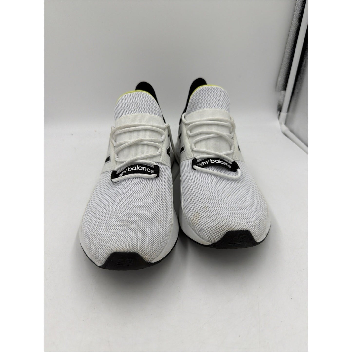 Size 13 New Balance Fresh Foam Running Shoe bKGSM9575