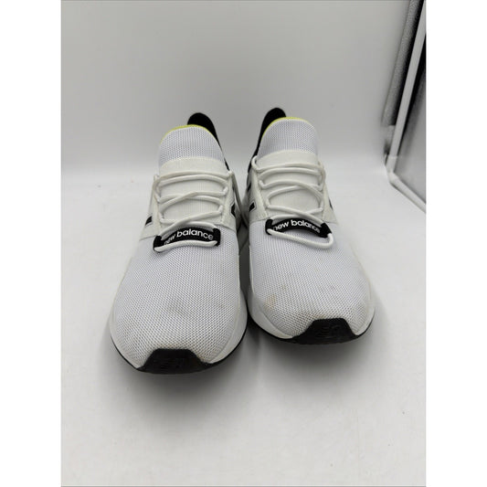 Size 13 New Balance Fresh Foam Running Shoe bKGSM9575