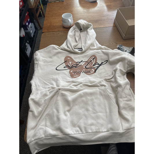 rod wave hoodie Official Merch Last Lap