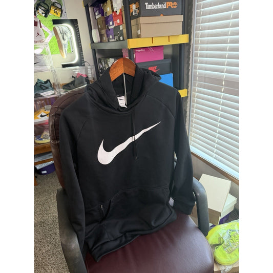 Size XL Nike Hoodie