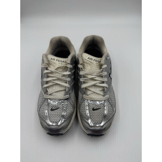 Size 9 - Nike Air Pegasus 2K5 Chrome W NBS298
