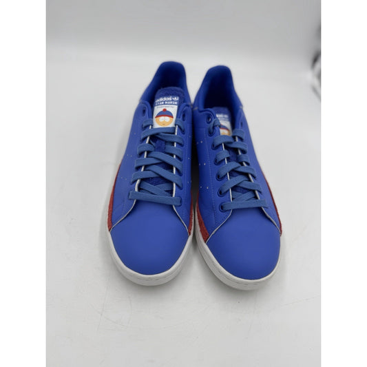 Size 9 - adidas South Park x Stan Smith Stan