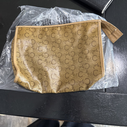 Celine Accessories Bag