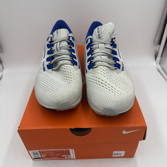 Size 8.5 - Nike Air Zoom Pegasus 38 Kentucky