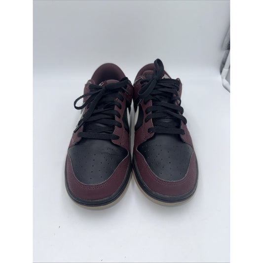 Size 10 HM9658-600