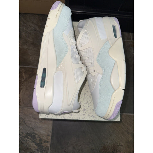 Size 8 - Air Jordan 4 RM Easter W