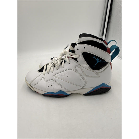 Size 11.5 - Air Jordan 7 Retro Orion