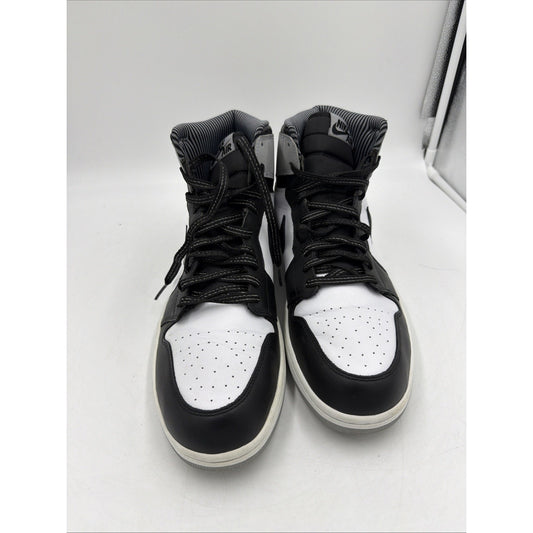 Size 15 - Air Jordan 1 Retro OG High Barons